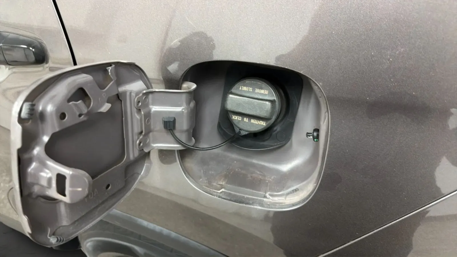 Honda CR-V photo 28