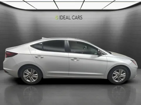 More photos of 2020 Hyundai ELANTRA SEL at Ideal Cars - Apache Junction, AZ