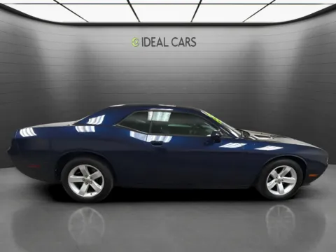More photos of 2014 Dodge Challenger SXT at Ideal Cars - Apache Junction, AZ