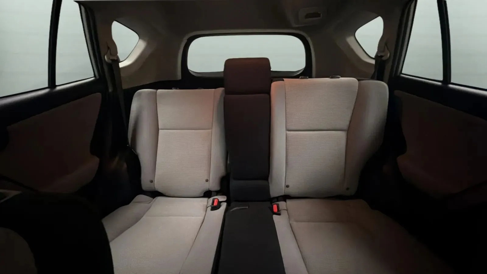 Toyota RAV4 photo 20