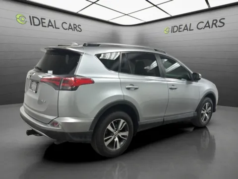 More photos of 2018 Toyota RAV4 XLE at Ideal Cars - Apache Junction, AZ