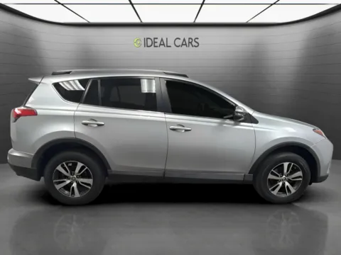 More photos of 2018 Toyota RAV4 XLE at Ideal Cars - Apache Junction, AZ