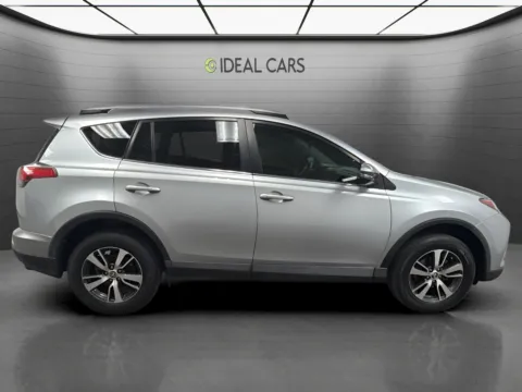 More photos of 2018 Toyota RAV4 XLE at Ideal Cars - Apache Junction, AZ