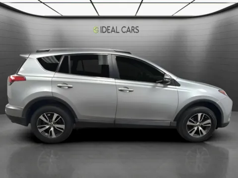 More photos of 2018 Toyota RAV4 XLE at Ideal Cars - Apache Junction, AZ