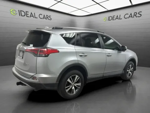 More photos of 2018 Toyota RAV4 XLE at Ideal Cars - Apache Junction, AZ