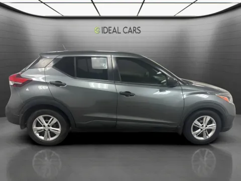 More photos of 2020 Nissan Kicks S at Ideal Cars - Apache Junction, AZ