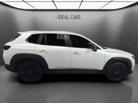 More photos of 2023 Mazda CX-50 2.5 S Preferred Plus at Ideal Cars - Apache Junction, AZ