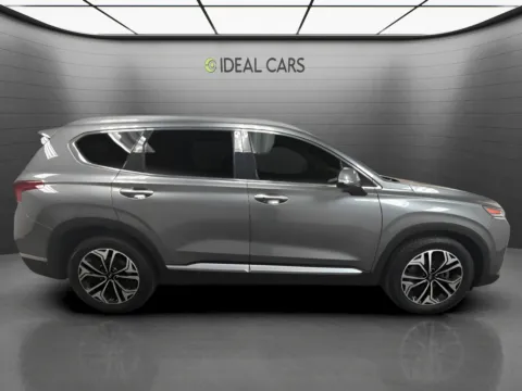 More photos of 2019 Hyundai SANTA FE Ultimate 2.0T at Ideal Cars - Apache Junction, AZ