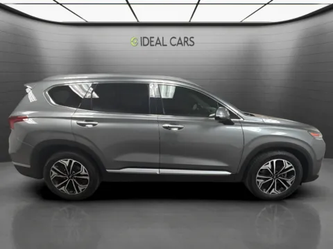More photos of 2019 Hyundai SANTA FE Ultimate 2.0T at Ideal Cars - Apache Junction, AZ