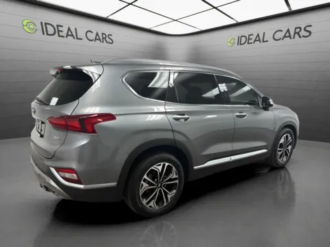More photos of 2019 Hyundai SANTA FE Ultimate 2.0T at Ideal Cars - Apache Junction, AZ