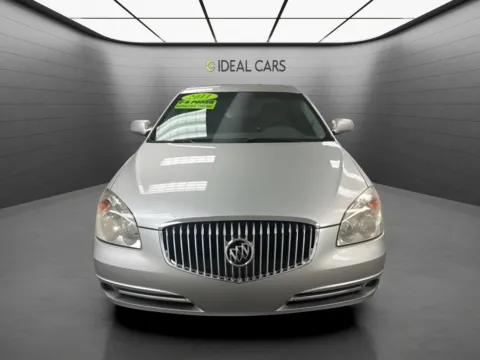 Photos of 2011 Buick Lucerne CX for sale in Apache Junction, AZ at Ideal Cars - Apache Junction
