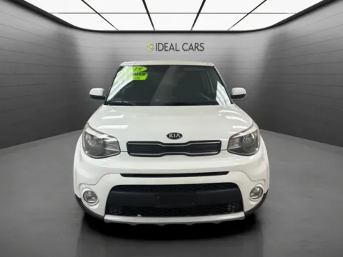 Photos of 2019 Kia Soul + for sale in Apache Junction, AZ at Ideal Cars - Apache Junction