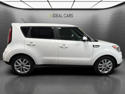 More photos of 2019 Kia Soul + at Ideal Cars - Apache Junction, AZ