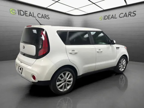 More photos of 2019 Kia Soul + at Ideal Cars - Apache Junction, AZ