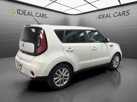 More photos of 2019 Kia Soul + at Ideal Cars - Apache Junction, AZ