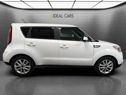 More photos of 2019 Kia Soul + at Ideal Cars - Apache Junction, AZ