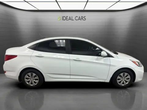 More photos of 2016 Hyundai ACCENT SE at Ideal Cars - Apache Junction, AZ