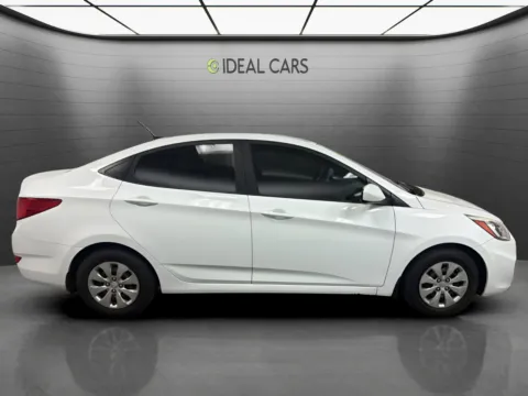 More photos of 2016 Hyundai ACCENT SE at Ideal Cars - Apache Junction, AZ