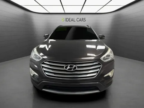 Photos of 2016 Hyundai SANTA FE Limited for sale in Apache Junction, AZ at Ideal Cars - Apache Junction