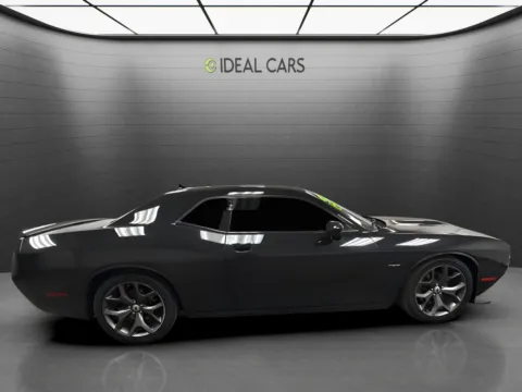 Another view of 2019 Dodge Challenger R/T for sale in Apache Junction, AZ at Ideal Cars - Apache Junction
