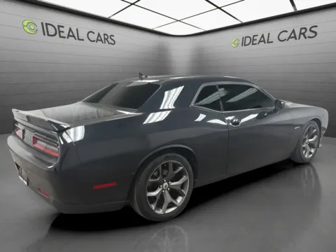 More photos of 2019 Dodge Challenger R/T at Ideal Cars - Apache Junction, AZ