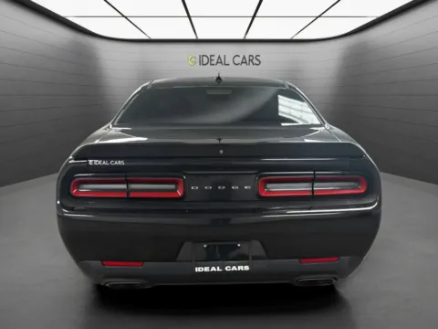 More photos of 2019 Dodge Challenger R/T at Ideal Cars - Apache Junction, AZ