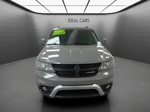 Photos of 2019 Dodge Journey Crossroad for sale in Apache Junction, AZ at Ideal Cars - Apache Junction