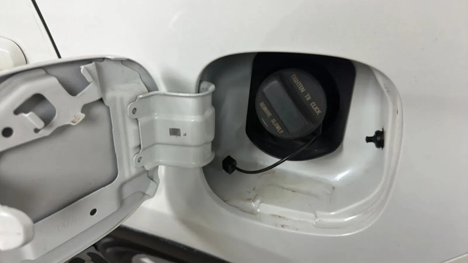 Honda CR-V photo 29