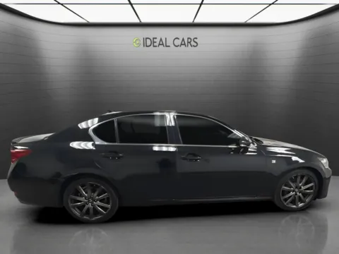 More photos of 2013 Lexus GS 350 at Ideal Cars - Apache Junction, AZ