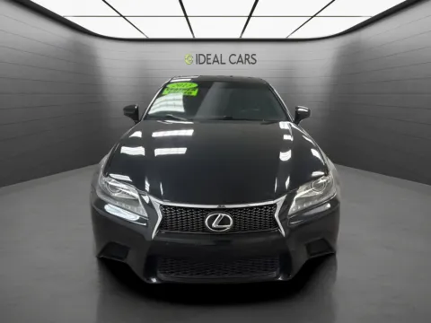 Photos of 2013 Lexus GS 350 for sale in Apache Junction, AZ at Ideal Cars - Apache Junction