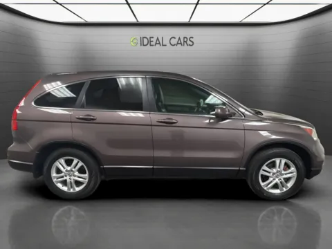 More photos of 2010 Honda CR-V EX-L at Ideal Cars - Apache Junction, AZ