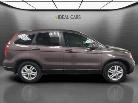 More photos of 2010 Honda CR-V EX-L at Ideal Cars - Apache Junction, AZ
