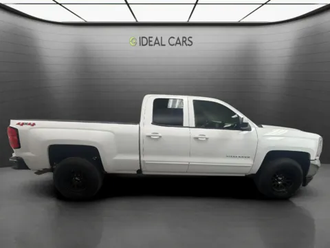 More photos of 2019 Chevrolet Silverado 1500 LD LT at Ideal Cars - Apache Junction, AZ