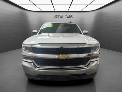 Photos of 2019 Chevrolet Silverado 1500 LD LT for sale in Apache Junction, AZ at Ideal Cars - Apache Junction