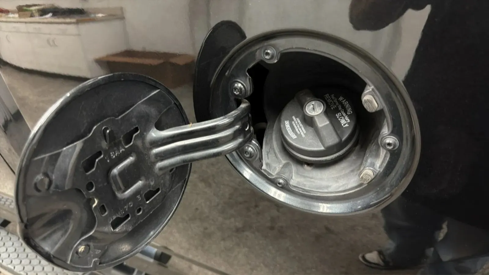 Ram 1500 photo 27