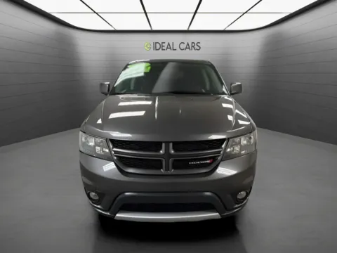 Photos of 2017 Dodge Journey GT for sale in Apache Junction, AZ at Ideal Cars - Apache Junction