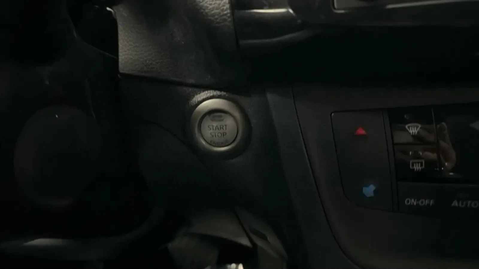 Nissan Sentra photo 15
