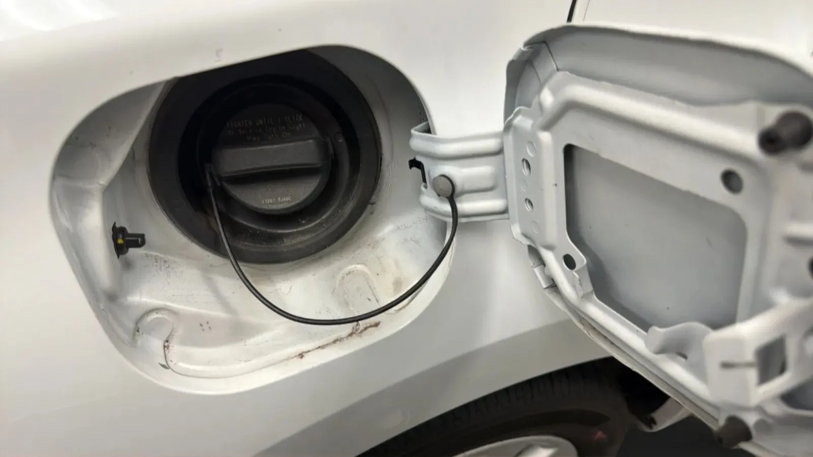 Nissan Sentra photo 26