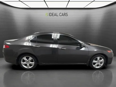 More photos of 2009 Acura TSX at Ideal Cars - Apache Junction, AZ