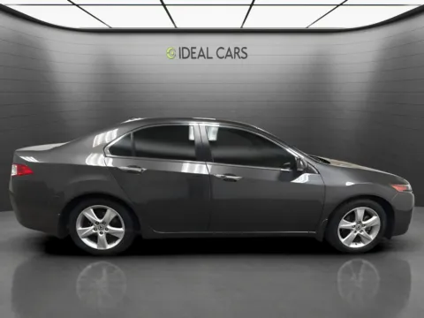 More photos of 2009 Acura TSX at Ideal Cars - Apache Junction, AZ