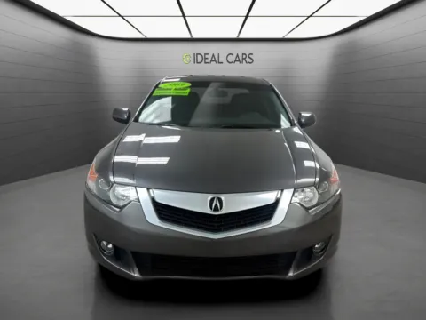 Photos of 2009 Acura TSX for sale in Apache Junction, AZ at Ideal Cars - Apache Junction