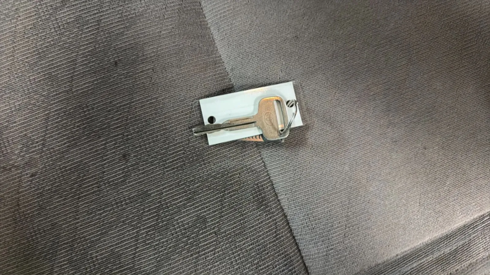 Toyota Tacoma photo 22