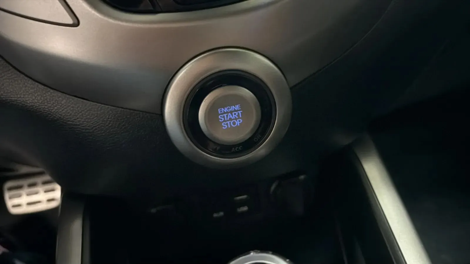 Hyundai Veloster photo 15