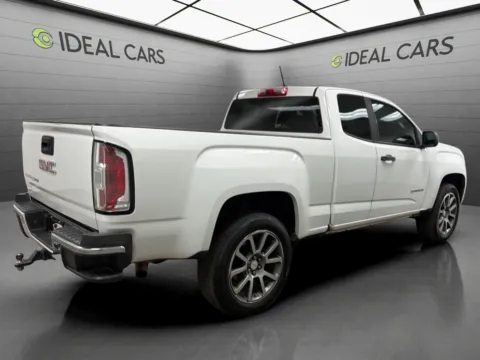 More photos of 2018 GMC Canyon at Ideal Cars - Apache Junction, AZ