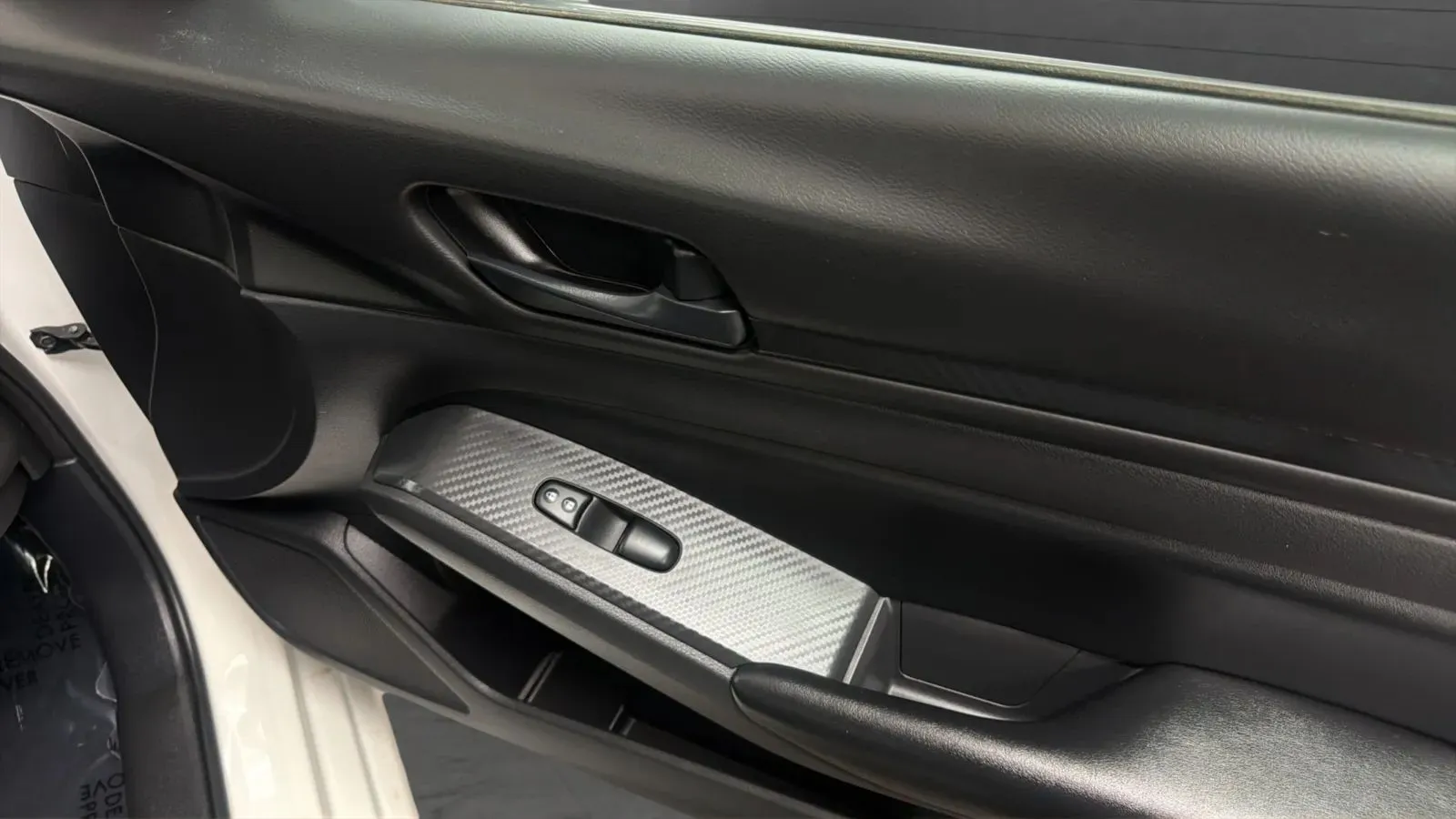 Nissan Altima photo 18