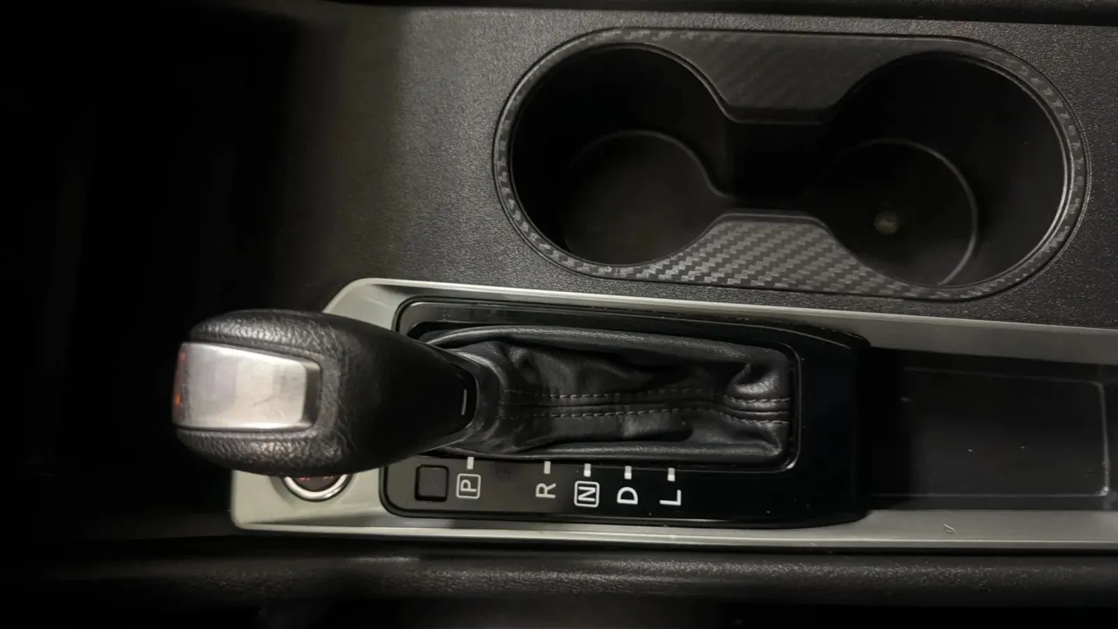 Nissan Altima photo 13