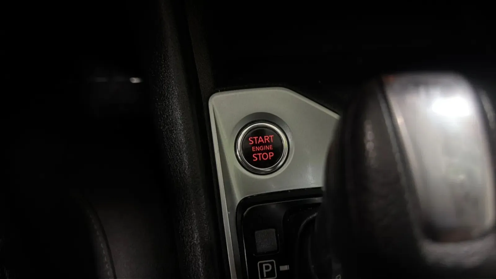 Nissan Altima photo 24