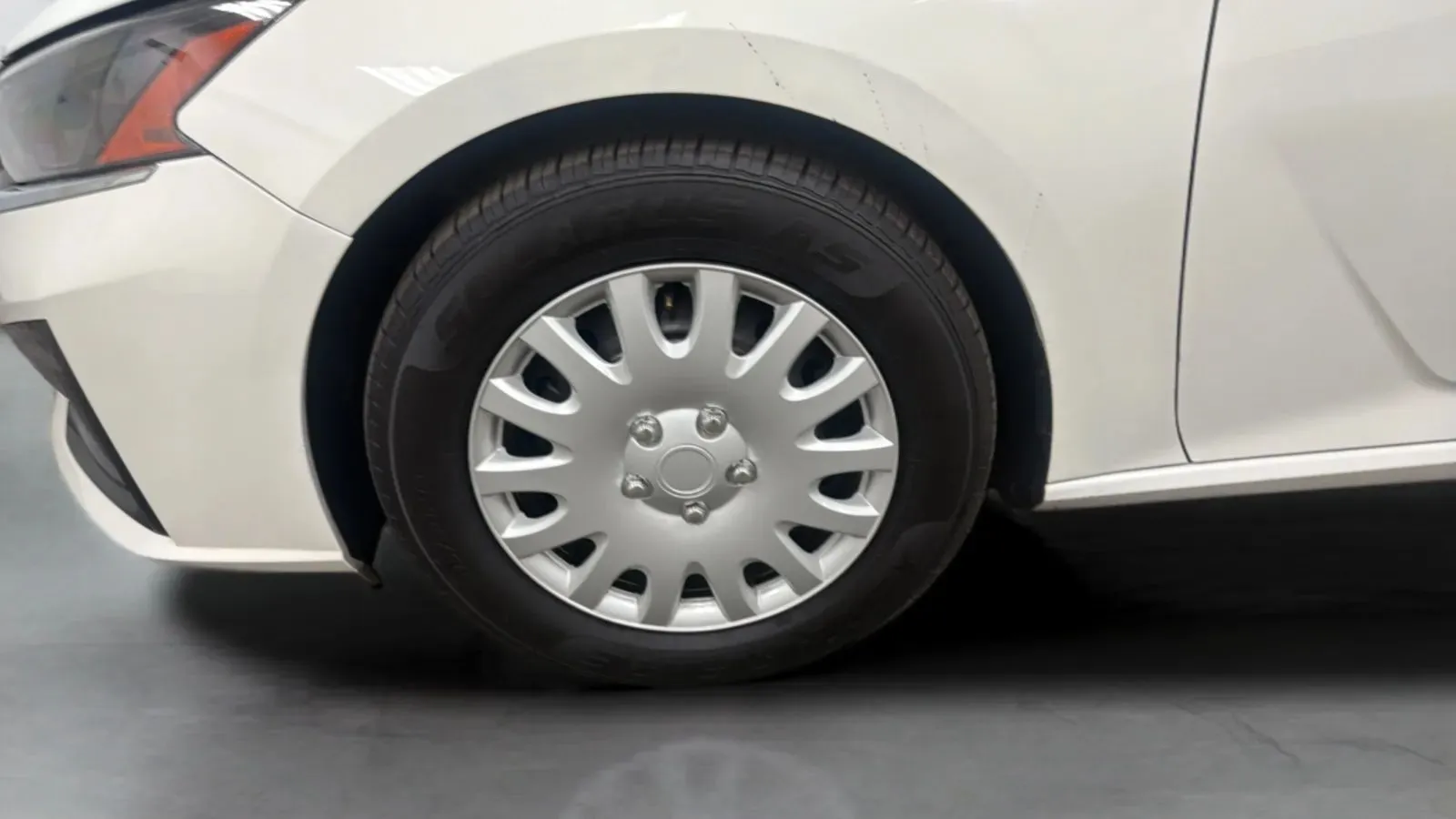 Nissan Altima photo 28