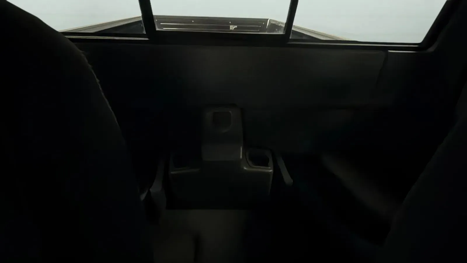 Ford Ranger photo 18