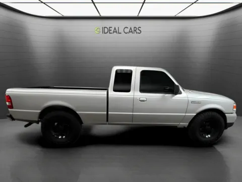 More photos of 2009 Ford Ranger XLT at Ideal Cars - Apache Junction, AZ